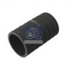 DT 5.45209 Radiator Hose